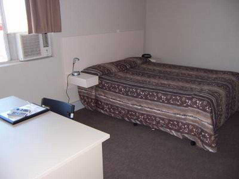 Parkville Place Serviced Apartments Мелбърн Екстериор снимка