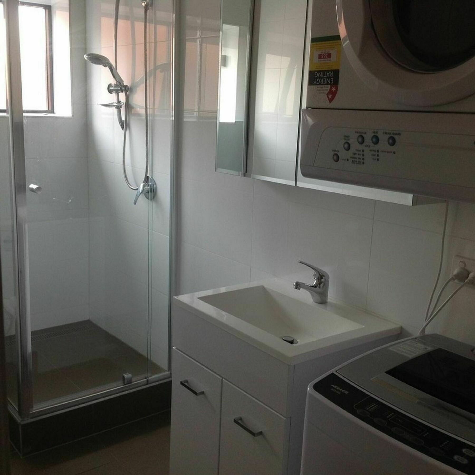 Parkville Place Serviced Apartments Мелбърн Екстериор снимка