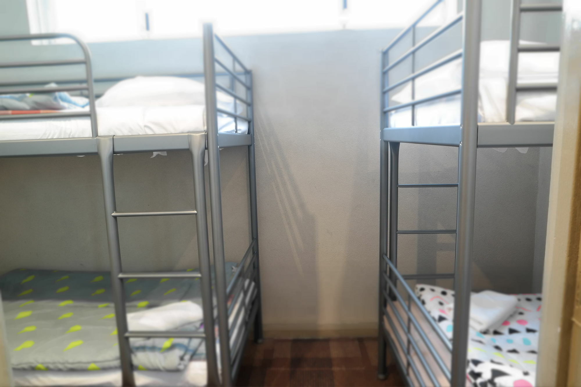 Parkville Place Serviced Apartments Мелбърн Екстериор снимка